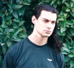 Gal Gur-Arie | גל גור-אריה
